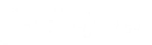 Bei Google Play herunterladen
