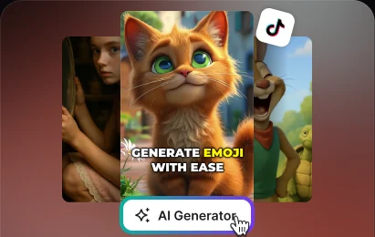TikTok video guide