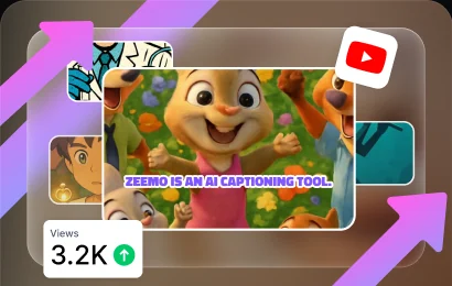 YouTube growth guide