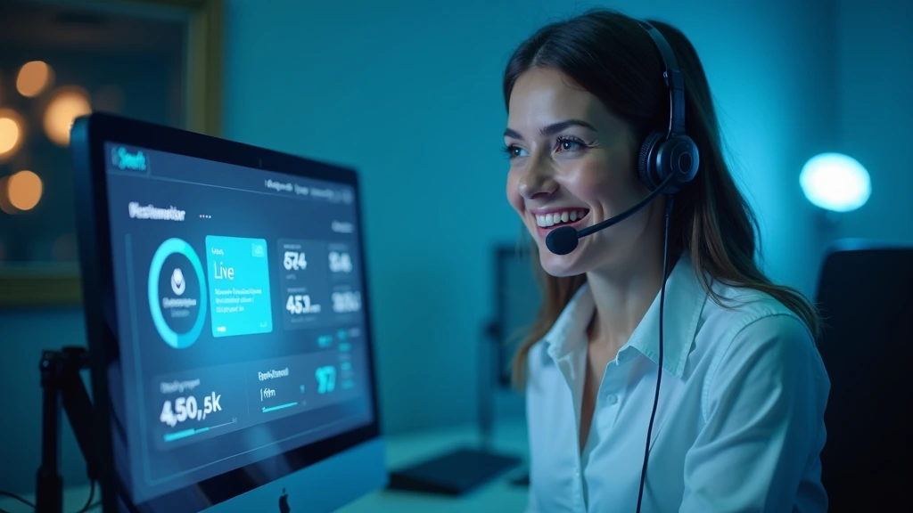 Voice Assistants & Agents