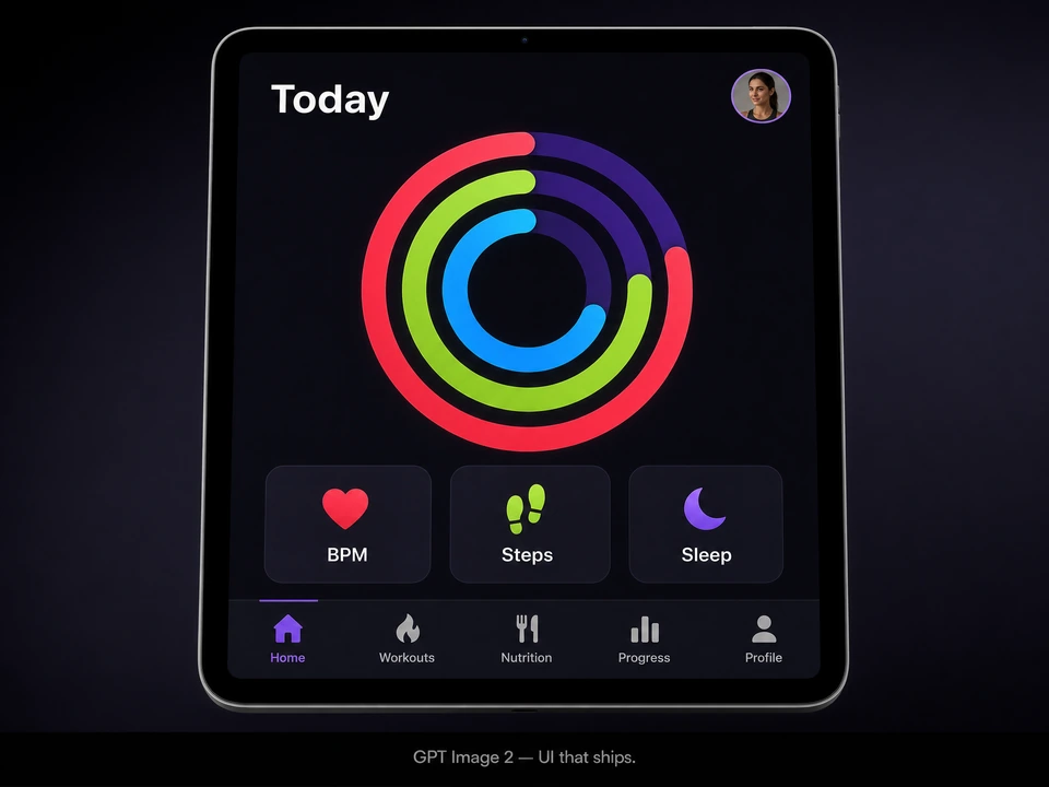 UI e modelli di design