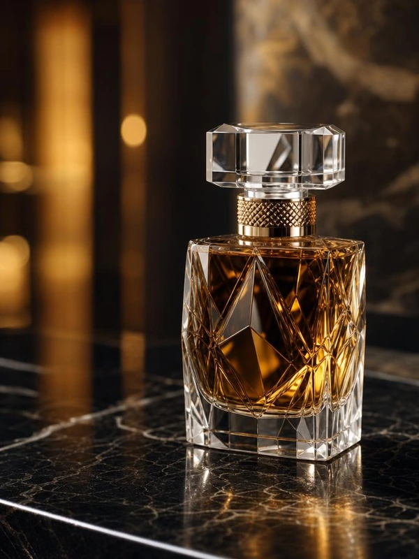 Commercial Photography