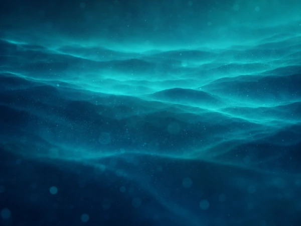 Ambient Electronic