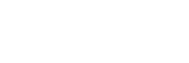 Download on the App Store
