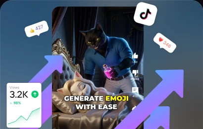 So wird Ihr Video auf TikTok viral